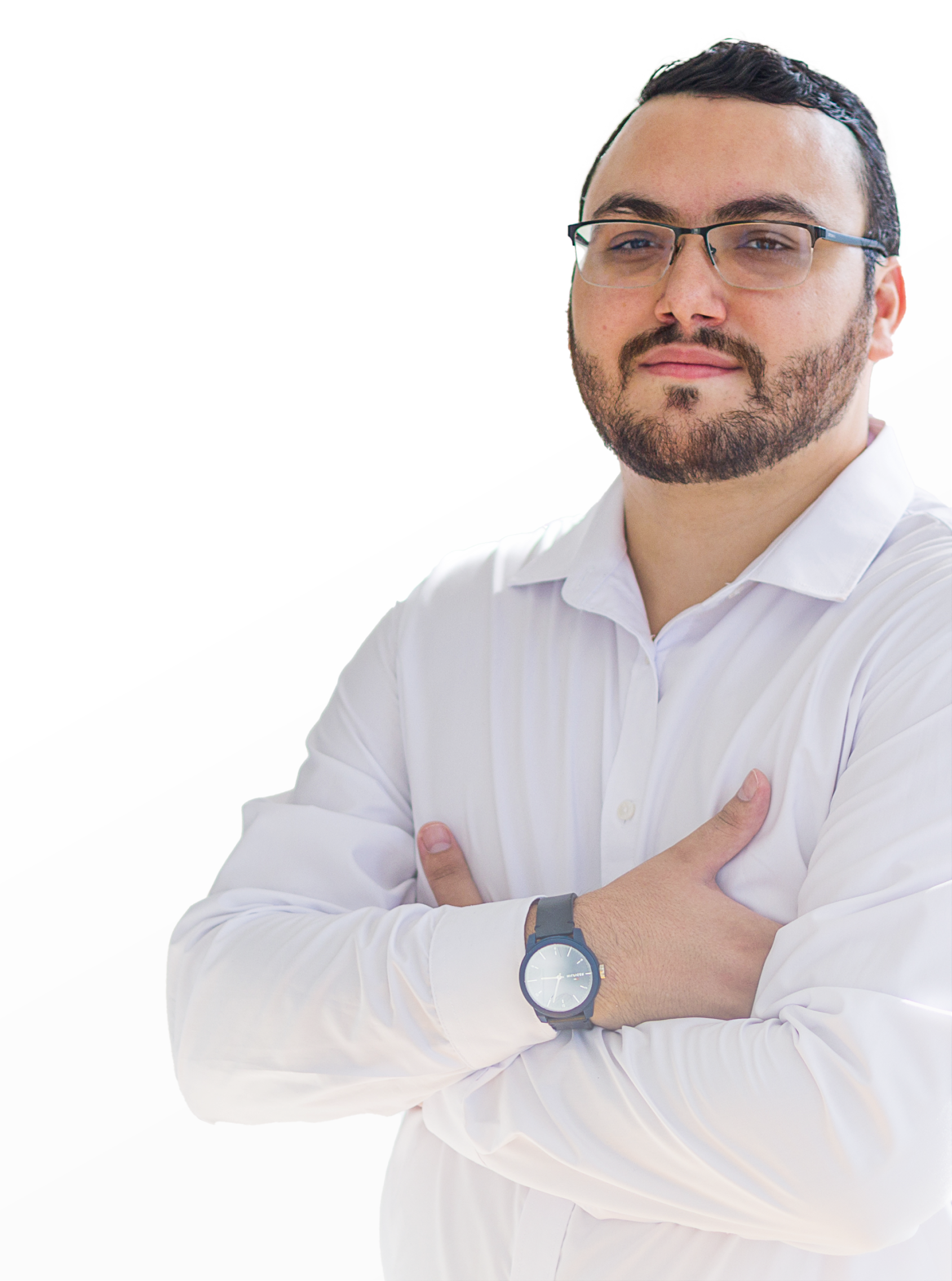 Felipe Fernandes