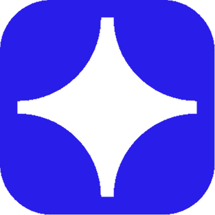 Codefique Logo