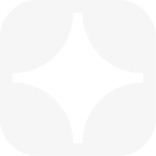 Logo Codefique